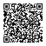 C&oacute;digo QR con el enlace al titular Ceden la colecciÃ³n de arte de JosÃ© Luis PÃ©cker para ser exhibida en el castillo