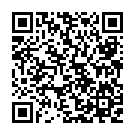C&oacute;digo QR con el enlace al titular ARRIBA Y ABAJO: Su intermediaciÃ³n aleja la huelga de la basura