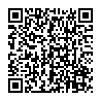 C&oacute;digo QR con el enlace al titular Detienen al propietario de un pub de Ponferrada por venta de drogas