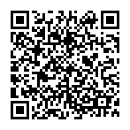 C&oacute;digo QR con el enlace al titular Campos reprocha los apoyos â€œaisladosâ€ de la Junta a Las MÃ©dulas