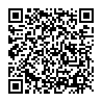 C&oacute;digo QR con el enlace al titular Los expertos ven â€œdiscutibleâ€ la eficacia de las mancomunidades
