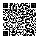 C&oacute;digo QR con el enlace al titular El futuro de GaroÃ±a sigue pendiente de la decisiÃ³n Ãºltima del Gobierno