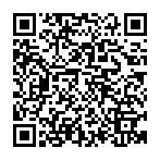 C&oacute;digo QR con el enlace al titular El Gobierno argentino anuncia que intervendrÃ¡ el grupo ClarÃ­n