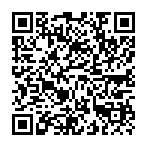 C&oacute;digo QR con el enlace al titular La mejor fÃ³rmula para no dormirse, un cafÃ© antes de conducir