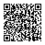 C&oacute;digo QR con el enlace al titular Iberia y los sindicatos logran cerrar un acuerdo y descartan convocar huelgas
