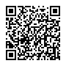 C&oacute;digo QR con el enlace al titular La alcaldÃ­a socialista de ParÃ­s se opone a una estatua de Juan Pablo II en la ciudad
