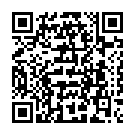 C&oacute;digo QR con el enlace al titular Paradores aplaza hasta hoy la negociaciÃ³n del ERE