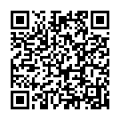 C&oacute;digo QR con el enlace al titular El â€˜curaâ€™ Antonio ViÃ±ayo