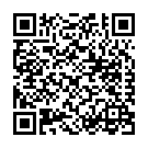 C&oacute;digo QR con el enlace al titular El Ademar deberÃ¡ bailar con la mÃ¡s fea
