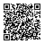 C&oacute;digo QR con el enlace al titular â€œNo soy el candidato del â€˜Cheâ€™, soy el candidato de Balbuenaâ€