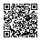 C&oacute;digo QR con el enlace al titular La Cultural no cede, aunque sigue â€˜opacaâ€™