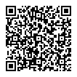 C&oacute;digo QR con el enlace al titular Barros elogia el trabajo de su equipo: â€œCuando uno da lo que puede, no estÃ¡ obligado a mÃ¡sâ€