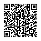 C&oacute;digo QR con el enlace al titular La crisis pone a dieta al Gordo&thinsp;de Navidad