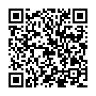C&oacute;digo QR con el enlace al titular La Inmaculada de Camponaraya, con los mÃ¡s pobres