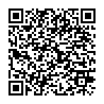 C&oacute;digo QR con el enlace al titular Los alcaldes de Bembibre y Camponaraya,  en Â«Hora ClaveÂ»
