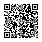 C&oacute;digo QR con el enlace al titular Ambi denuncia el robo de 23 participaciones