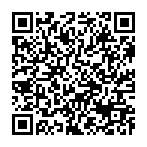 C&oacute;digo QR con el enlace al titular La plantilla de la limpieza firma un  preacuerdo con FCC que evita la huelga