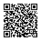 C&oacute;digo QR con el enlace al titular El Hospital reduce la estancia