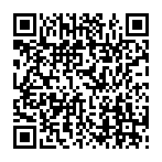 C&oacute;digo QR con el enlace al titular El PGOU pone en peligro la planta de Pajariel y 40 empleos