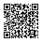 C&oacute;digo QR con el enlace al titular IU denuncia obras sin licencia en Onamio