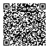 C&oacute;digo QR con el enlace al titular Detenido el propietario de un bar de copas por venta de droga y denunciado un local por jugar a las chapas