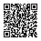 C&oacute;digo QR con el enlace al titular Cubillos convierte sus pagas extra en solidarias
