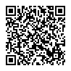 C&oacute;digo QR con el enlace al titular Â«SÃ© que hay gente muy crÃ­tica. Me gustarÃ­a que fuera constructivaÂ»