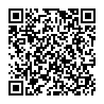 C&oacute;digo QR con el enlace al titular Arantxa dimite como capitana de EspaÃ±a y Conchita se ofrece