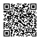 C&oacute;digo QR con el enlace al titular Â«Es un premio al trabajoÂ»