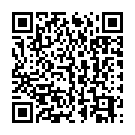 C&oacute;digo QR con el enlace al titular La Copa reserva el &lsquo;coco&rsquo; al Ademar