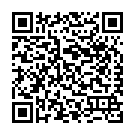 C&oacute;digo QR con el enlace al titular Â«El Madrid no debe rendirse jamÃ¡sÂ»