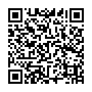 C&oacute;digo QR con el enlace al titular La San Silvestre de LeÃ³n hace un guiÃ±o a Aspace