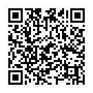C&oacute;digo QR con el enlace al titular Â«El Madrid nunca cedeÂ»