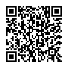C&oacute;digo QR con el enlace al titular El CN LeÃ³n cierra un mes marcado por los Ã©xitos