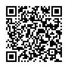 C&oacute;digo QR con el enlace al titular Orenga quiere avivar la ilusiÃ³n
