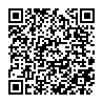 C&oacute;digo QR con el enlace al titular Lux salva un punto para el Deportivo con sus paradas