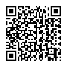 C&oacute;digo QR con el enlace al titular Manolo marca su sello