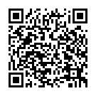 C&oacute;digo QR con el enlace al titular Un gol de Molina le da el triunfo al Betis en BalaÃ­dos