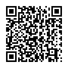 C&oacute;digo QR con el enlace al titular A &lsquo;Ritmo&rsquo; de campeonas