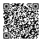 C&oacute;digo QR con el enlace al titular Hat trick de Santi  Cazorla en el  triunfo del Arsenal