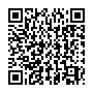 C&oacute;digo QR con el enlace al titular Nuria Lugueros se impone en la Carrera de TurrÃ³n