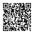 C&oacute;digo QR con el enlace al titular La Cultural expedienta a Stallone