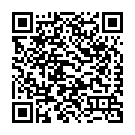 C&oacute;digo QR con el enlace al titular El Colegio PeÃ±acorada lleva el golf a sus alumnos