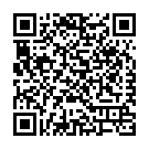 C&oacute;digo QR con el enlace al titular Todas las pelÃ­culas en un click