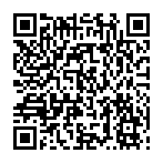 C&oacute;digo QR con el enlace al titular Presentan hoy un libro en homenaje a Manuel Abilio Rabanal
