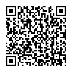 C&oacute;digo QR con el enlace al titular La Caja garantiza que sus fondos artÃ­sticos Â«se quedarÃ¡n en LeÃ³nÂ»