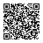 C&oacute;digo QR con el enlace al titular Conferencia sobre monterÃ­a medieval en la Sala RegiÃ³n