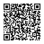 C&oacute;digo QR con el enlace al titular El SueÃ±o de Morfeo representarÃ¡ a EspaÃ±a en el Festival de EurovisiÃ³n