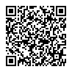 C&oacute;digo QR con el enlace al titular Corsario regresa a LeÃ³n con la obra de CalderÃ³n sobre el machismo