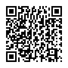 C&oacute;digo QR con el enlace al titular Amando Casado visita a los escolares del LeonÃ©s